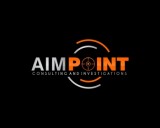 /public/logoimage/1506299154rev 3.jpg